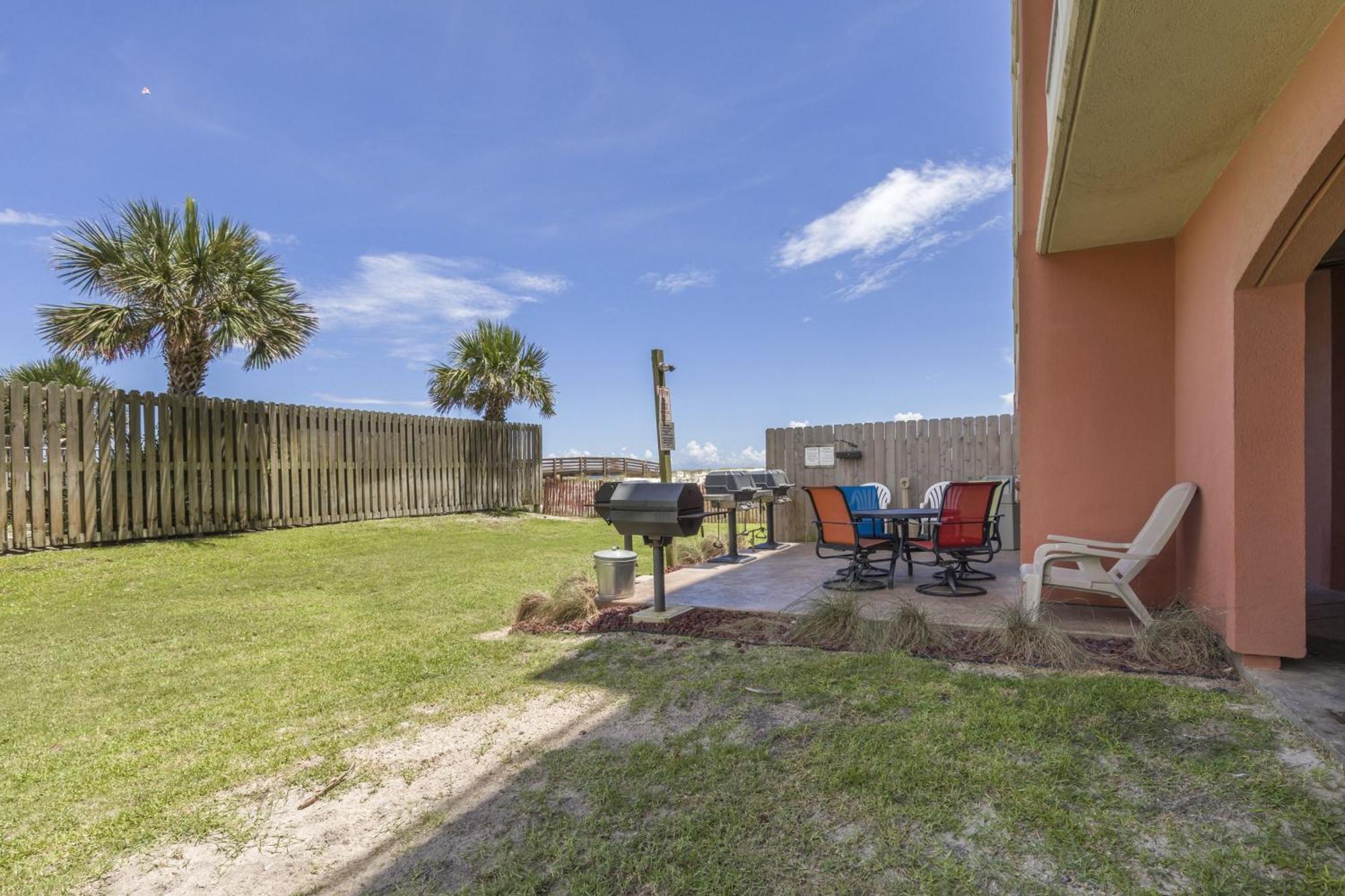 Harbor Place 310 Gulf Shores Exterior foto