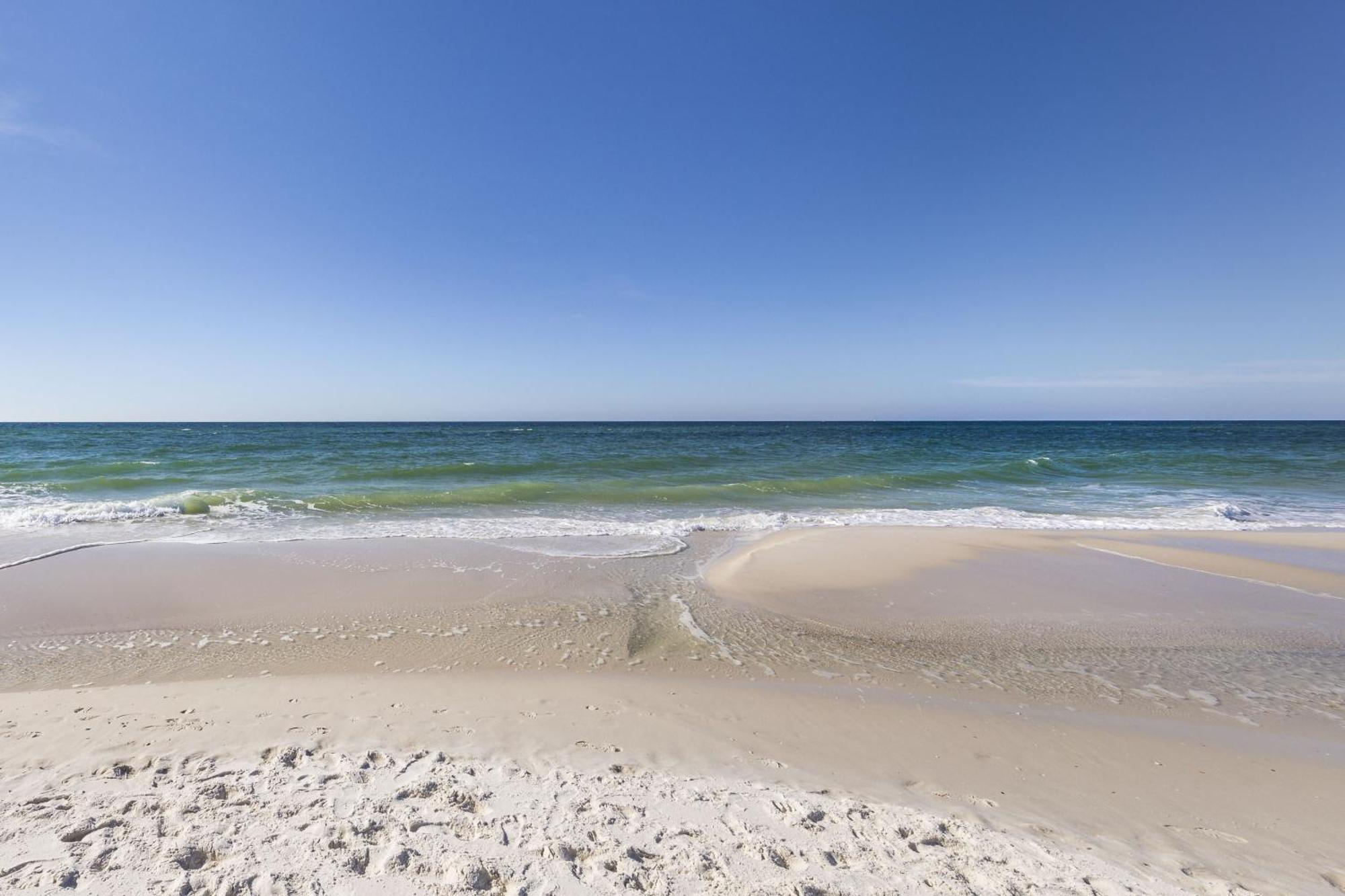 Harbor Place 310 Gulf Shores Exterior foto