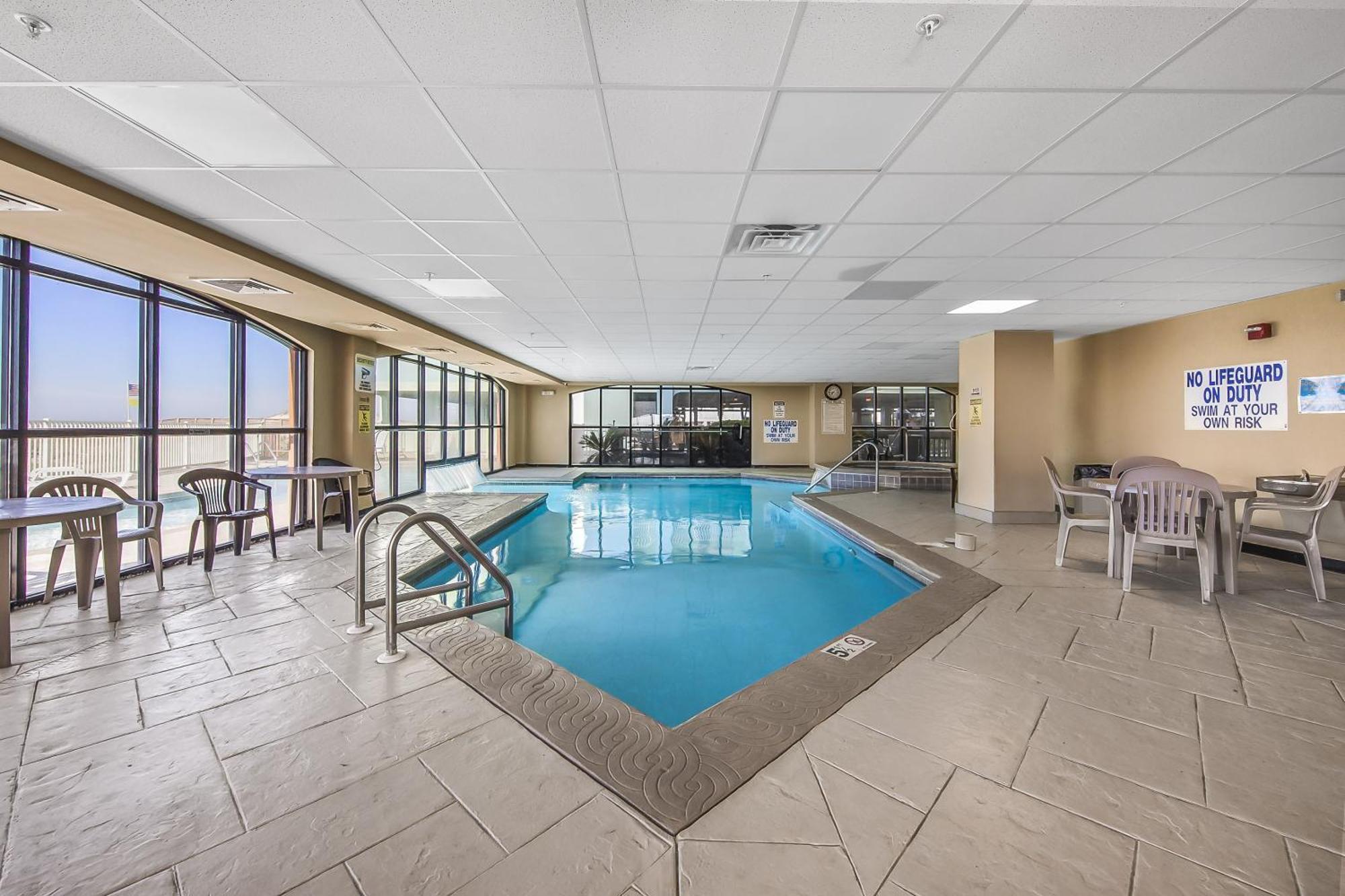 Harbor Place 310 Gulf Shores Exterior foto
