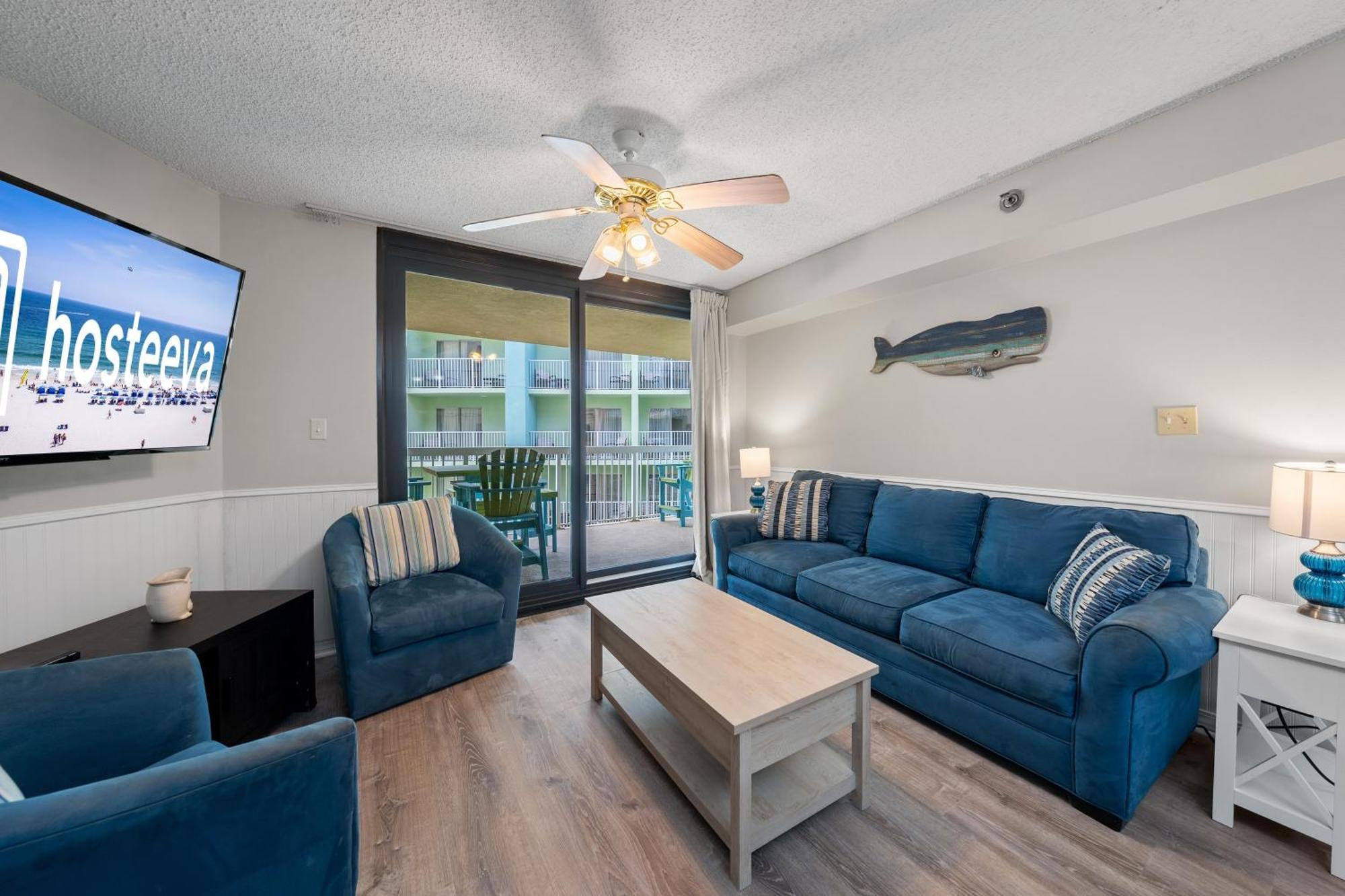 Harbor Place 310 Gulf Shores Exterior foto